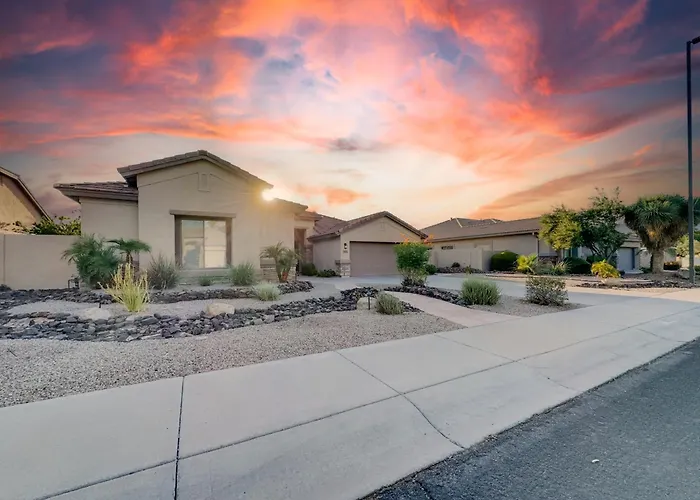 Crestview Gilbert