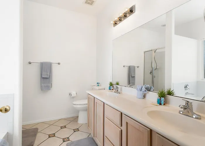 Sonesta Tucson