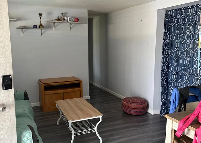 Private 3Bd House With Pool