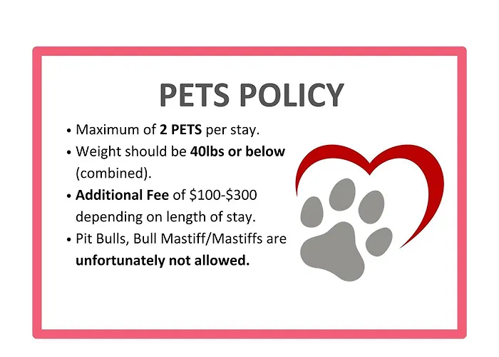 Cozysuites Phx Roro Gym Pool Pets Parking #7