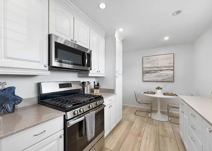 Hazelwood Scottsdale