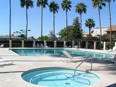 Royal Palm 217 Scottsdale