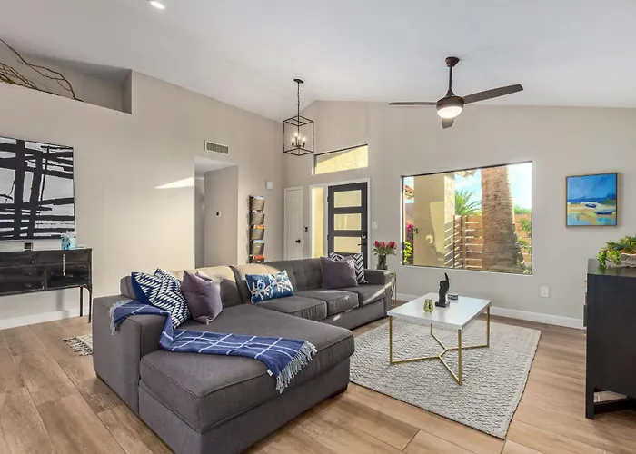 110Th Scottsdale