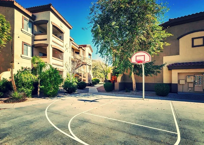 Southern #2068 Mesa