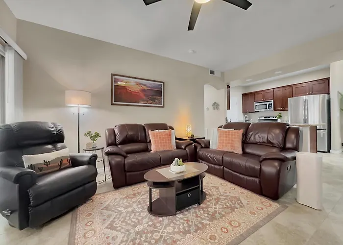 Southern #1114 Mesa