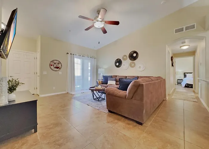 Southern #3116 Mesa