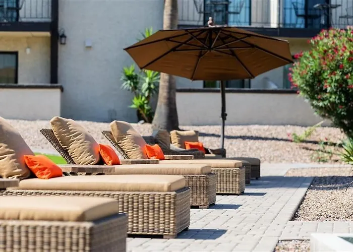 148 Fully Furnished 1Br Suite-Pet Friendly