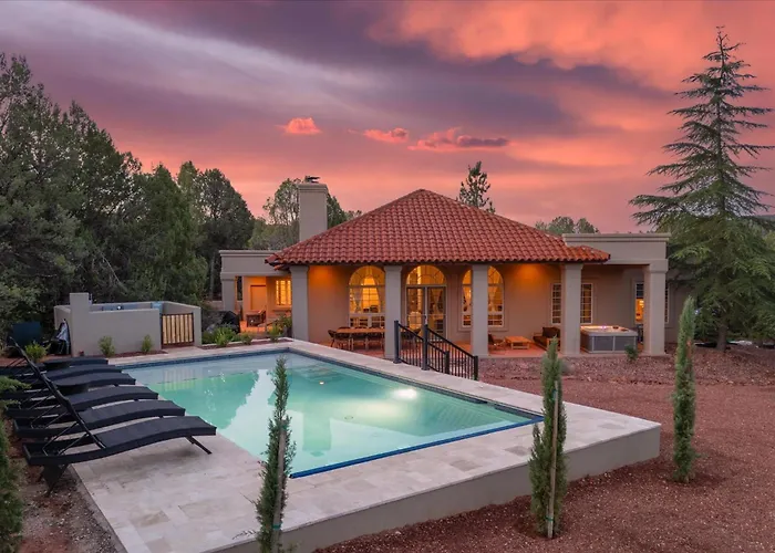 Game Room Outdoor Fun Hot Tub Games Bbq More