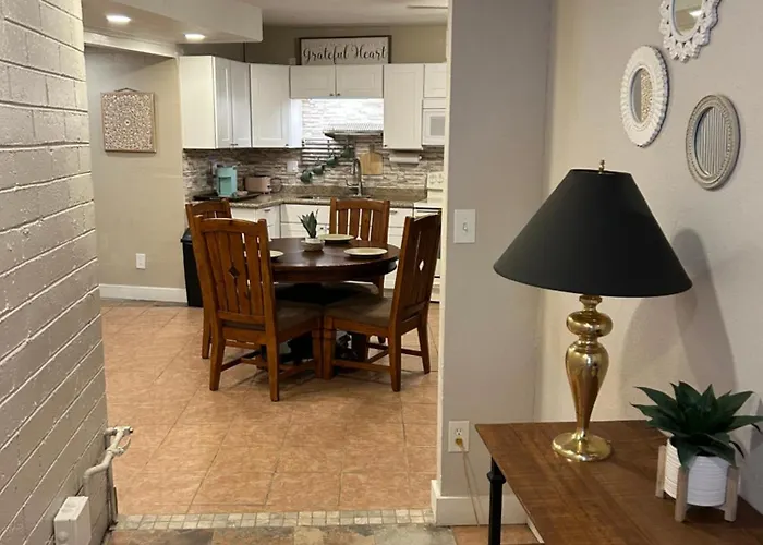 Pepper Bungalow