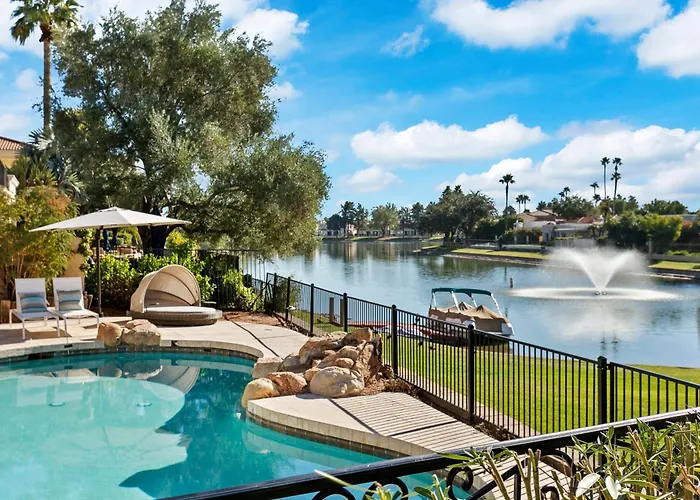 Del Lago2