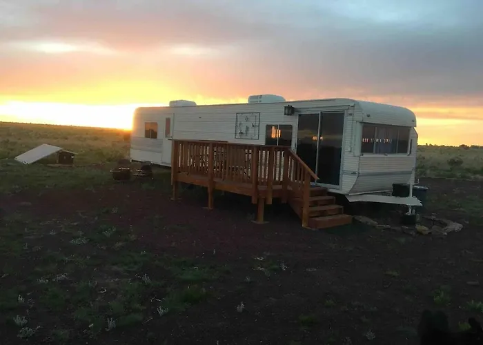 Stargazer, Ac, Heat, Free Firewood, Ice Cream, Bottled Water And Smores