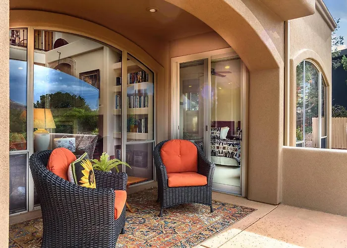 The Iconic | Views | Luxury+Serenity | Koi Pond