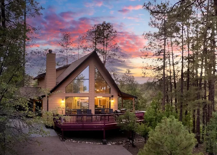 Wildlife Views~Hot Tub~Fire Pit & Games