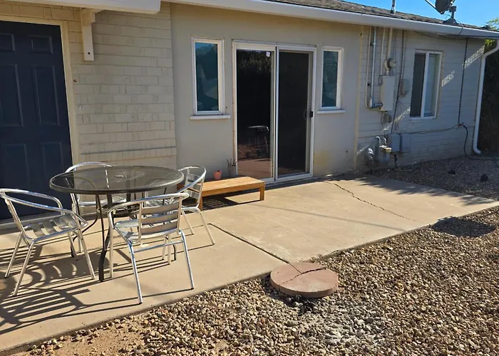 Zzz Msg For 5 Percent Off Zzz 3Bed 1Bath Kingkingqueenbeds House Midtownphx