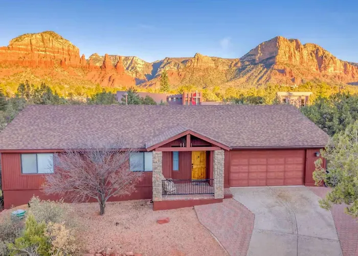 Unplug In The Red Rocks Pool Table Walk To Trails