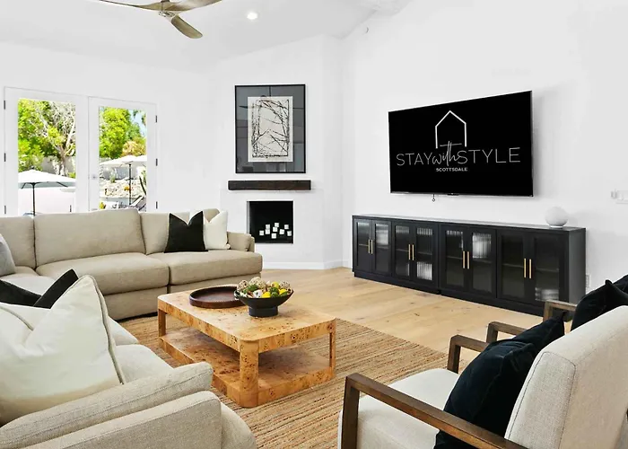 Cactus Crown