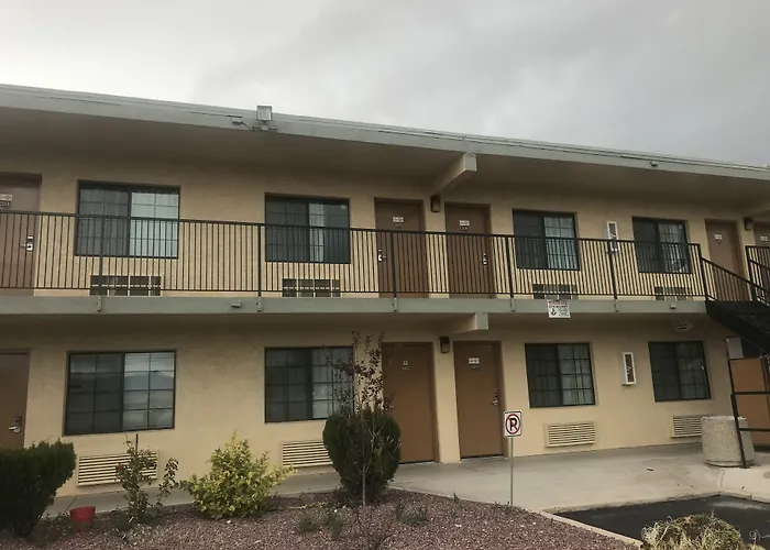 Travel Inn