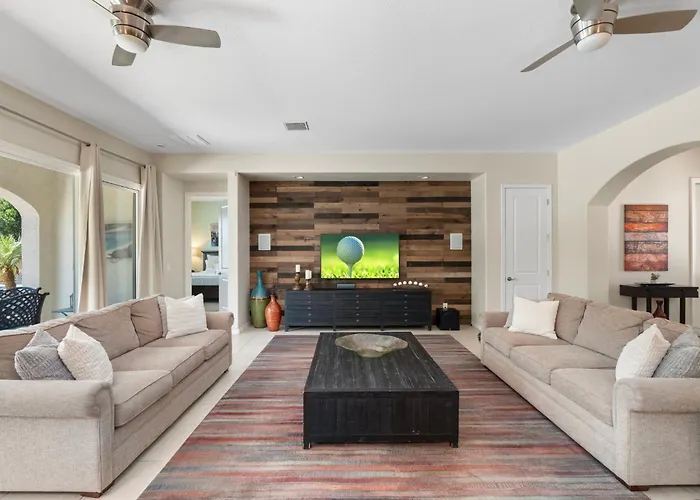 Luxury Queen Creek Oasis W Pool & Spa