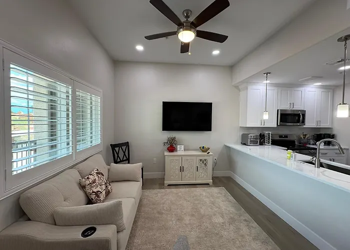 River Trail 204