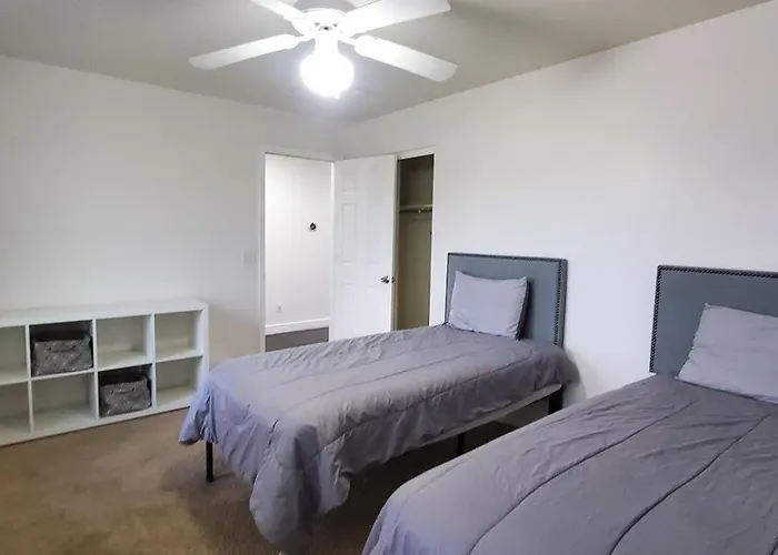Luxury In Laveen