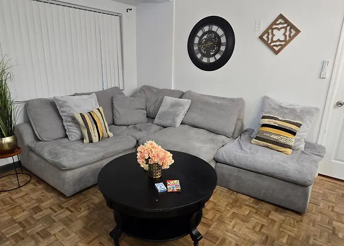 Msg For 5 Off 1 Bed 1 Bath King Bed Casitamidphx