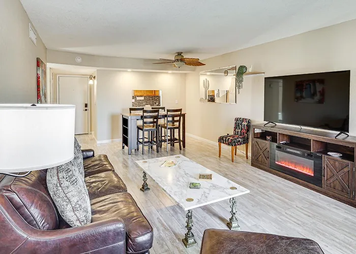 Pool, Lake & Sun! Havasu Hot Spot By London Bridge