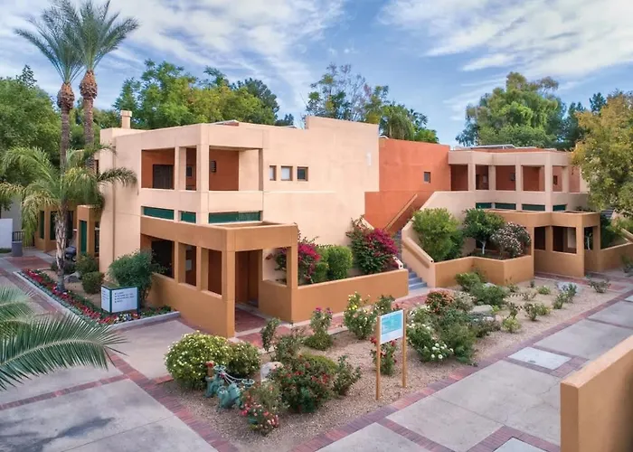 Wyndham Orange Tree Resort - 1Br- Apartment With Resort Access