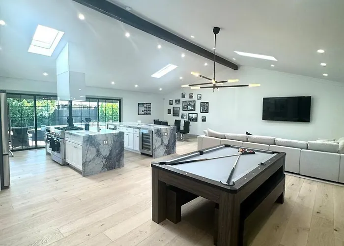 Private Scottsdale Oasis