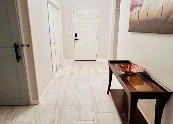 Primepointe