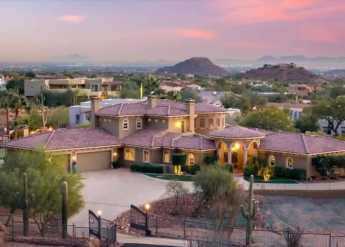 City View Manor