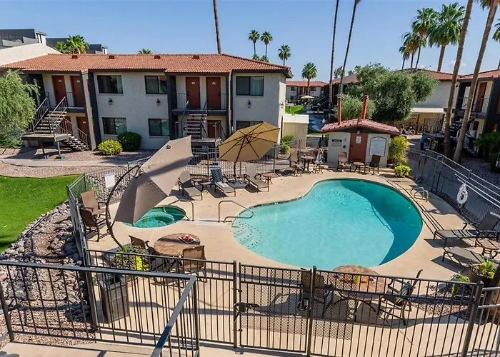 225 Fully Furnished, Wifi Included