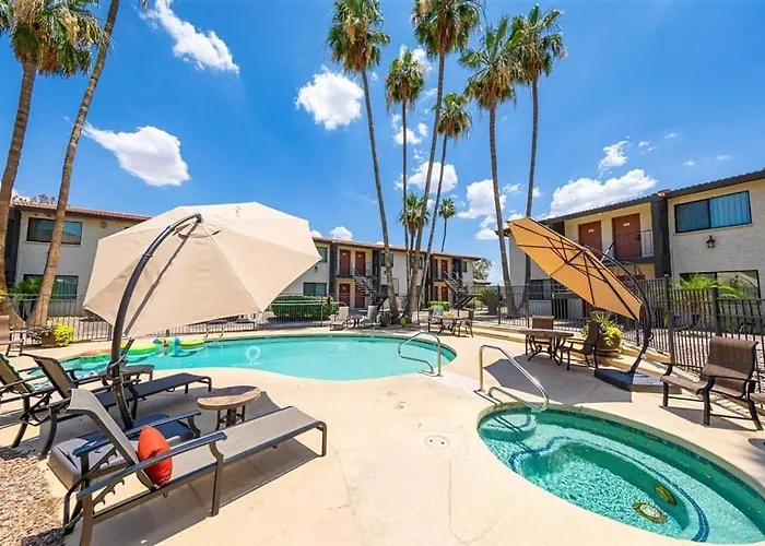 201 Fully Furnished, Wifi Included