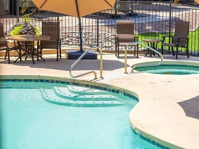 136 Fully Furnished, Amenities Galore