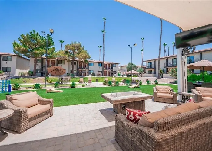 147 Fully Furnished 1Br Suite-Pet Friendly