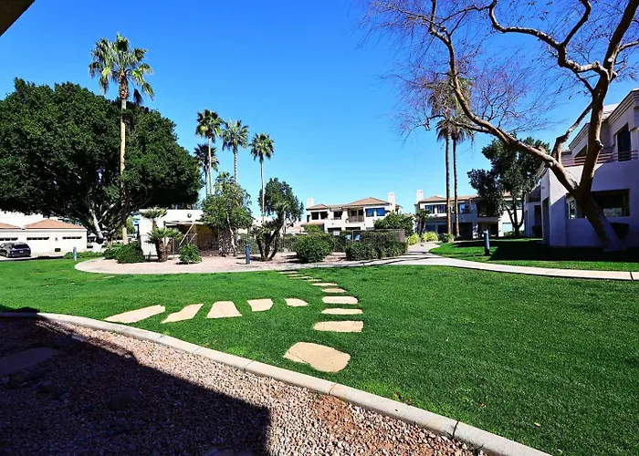 Pool-Side, 1St Flr, Lake Subd-Trail, Walk 2 Dining