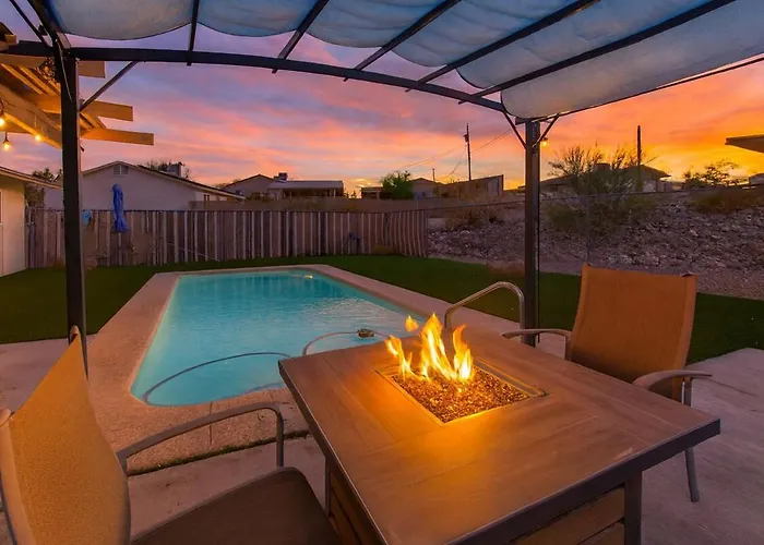 Welcome To Cisco! Pool | Firepit | Minutestobridge
