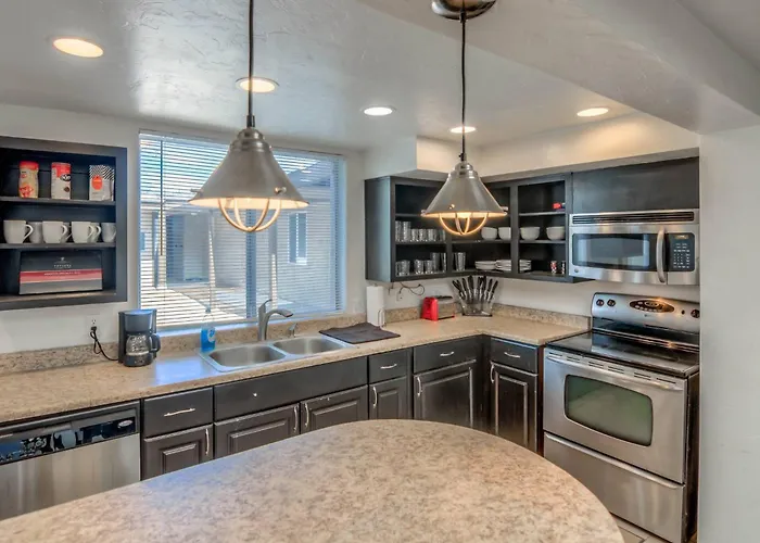 Fantastic 4 Bedroom In A Great Area