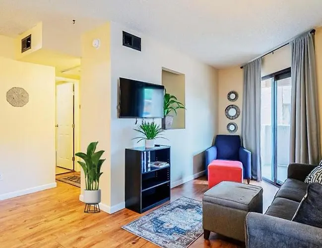 Copper Star Condominiums