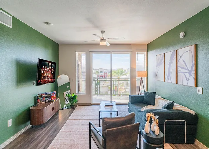 Stadium Area W Pool Gym Balcony Parking Wd