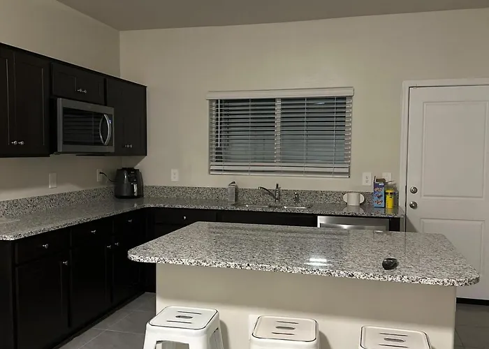 Private Suite New Nextgen
