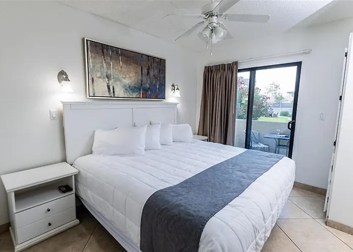 129 Fully Furnished, Amenities Galore