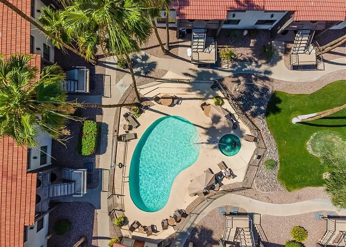 131 Fully Furnished, Amenities Galore