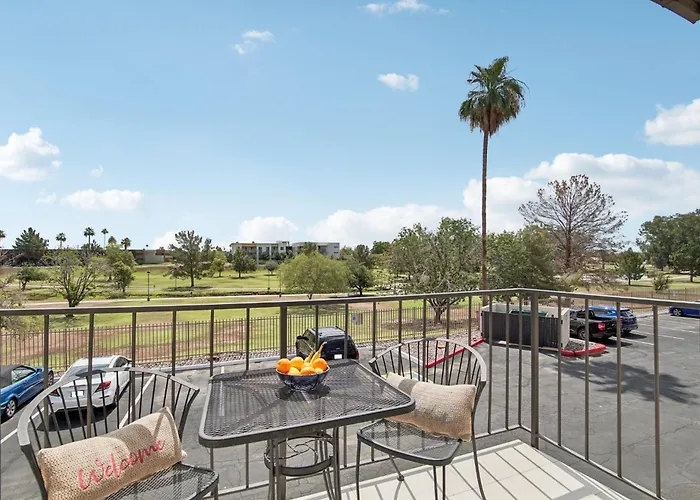 240 Fully Furnished, Wifi Included