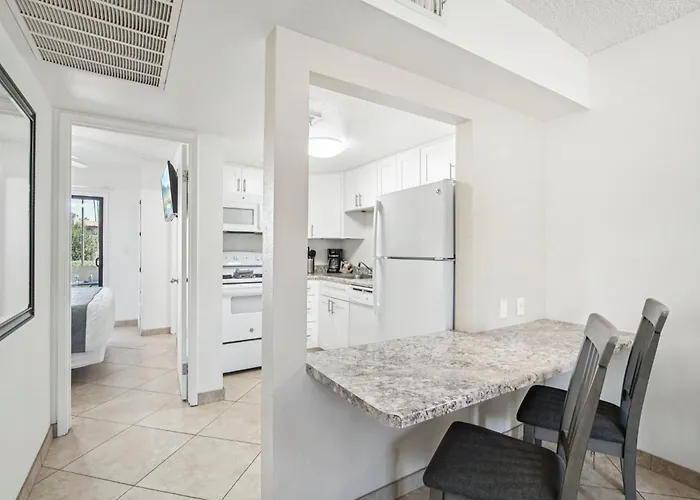 239-Fully Furnished, Wifi Included