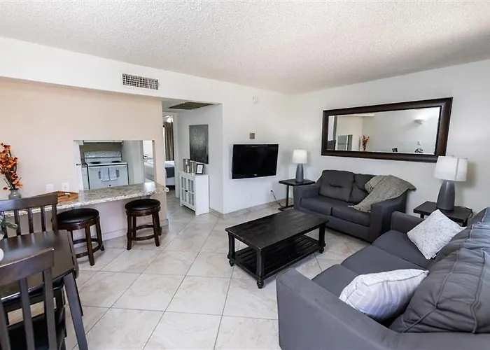 141 Fully Furnished, Wifi Included