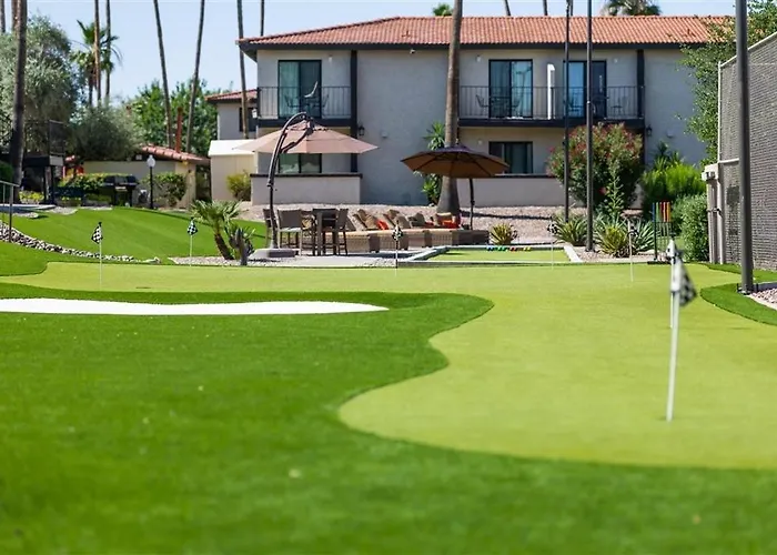 244 Fully Furnished 1Br Suite-Pet Friendly