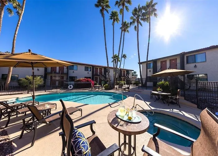 223-Fully Furnished, Wifi Included