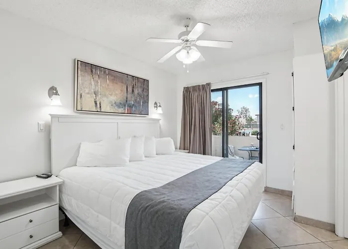 248 Fully Furnished 1Br Suite-Pet Friendly