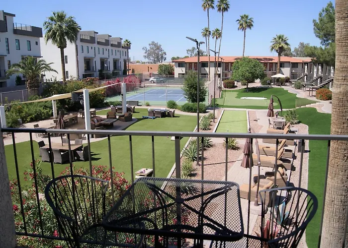 222 Fully Furnished, Wifi Included
