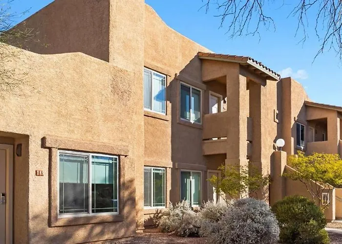 Spend Time With Family In 2Bd Resort Condo With Resort Water Playground